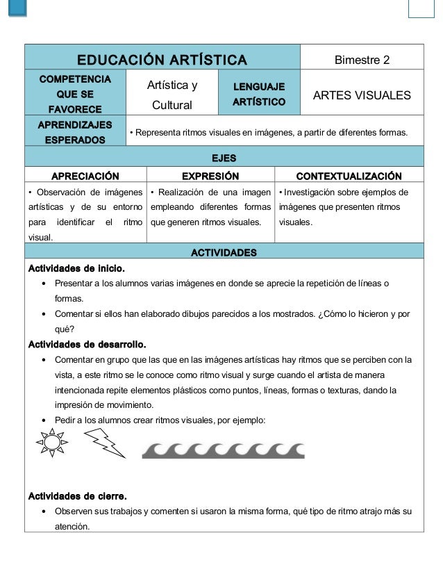preguntas de geografia quinto grado bloque 2 2do grado bloque 2 educaci 243 n art 237 stica preguntas de geografia quinto grado bloque 2 2do grado bloque 2 educaci 243 n art 237 stica