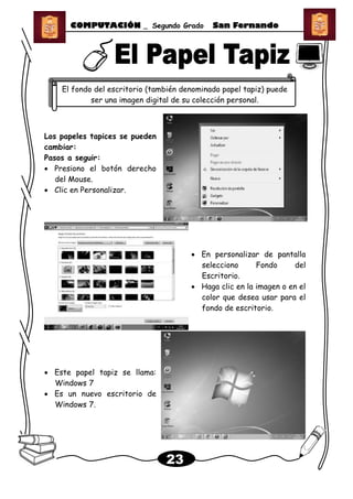 2DO GRADO LIBRO (1).pdf