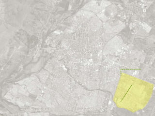 JR«Semi-anónimo artista urbano Francés, utiliza su cámara para mostrar al mundo su cara verdadera , pegando fotos de rostros a través de cuadros enormes.  En TED 2011, muestra su audaz deseo: usar el arte para poner el mundo al revés.»http://www.ted.com/speakers/jr.html