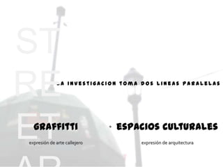 «Los derechos culturales son parte integrante de los derechos humanos. El desarrollo de una diversidad exige una plena realización de los derechos culturales (…) Toda persona debe, asi, poder expresarse, crear y difundir sus obras en la lengua que desee, y en particular en su lengua materna; toda persona debe poder participar en la vida cultural que elija y ejercer sus propias practicas culturales dentro de los limites que impone el respeto de los derechos humanos y de las libertades fundamentales.»UNESCOArt 5. de la Declaración Universal de la UNESCO sobre la Diversidad Cultural, año 2001: