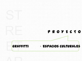 «Los derechos culturales son parte integrante de los derechos humanos. El desarrollo de una diversidad exige una plena realización de los derechos culturales (…) Toda persona debe, asi, poder expresarse, crear y difundir sus obras en la lengua que desee, y en particular en su lengua materna; toda persona debe poder participar en la vida cultural que elija y ejercer sus propias practicas culturales dentro de los limites que impone el respeto de los derechos humanos y de las libertades fundamentales.»UNESCOArt 5. de la Declaración Universal de la UNESCO sobre la Diversidad Cultural, año 2001: