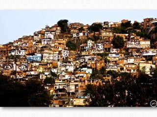 STREET ART“De ser espacios contenedores de bienes acumulados con propósitos exclusivamente educativosa ser espacios recreativos y de paseo a escala arquitectónica o urbana.”Revista 30.60. “ESPACIOS CULTURALES” 