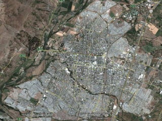 P R O Y E C T Oespacios culturalesgraffitti+ 