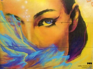                 culturaCultura es el conjunto de todas las formas, los modelos o los patrones, explícitos o implícitos, a través de los cuales una sociedad se manifiesta. RAE, Real Academia Española