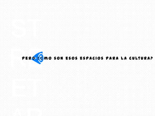 DRK rodillo / brocha / spray2 oriente 1 y 2 sur