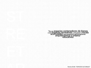 «Los derechos culturales son parte integrante de los derechos humanos. El desarrollo de una diversidad exige una plena realización de los derechos culturales (…) Toda persona debe, asi, poder expresarse, crear y difundir sus obras en la lengua que desee, y en particular en su lengua materna; toda persona debe poder participar en la vida cultural que elija y ejercer sus propias practicas culturales dentro de los limites que impone el respeto de los derechos humanos y de las libertades fundamentales.»UNESCOArt 5. de la Declaración Universal de la UNESCO sobre la Diversidad Cultural, año 2001: