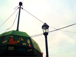 «Los derechos culturales son parte integrante de los derechos humanos. El desarrollo de una diversidad exige una plena realización de los derechos culturales (…) Toda persona debe, asi, poder expresarse, crear y difundir sus obras en la lengua que desee, y en particular en su lengua materna; toda persona debe poder participar en la vida cultural que elija y ejercer sus propias practicas culturales dentro de los limites que impone el respeto de los derechos humanos y de las libertades fundamentales.»UNESCOArt 5. de la Declaración Universal de la UNESCO sobre la Diversidad Cultural, año 2001: