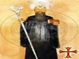 2º domingo do tempo comum