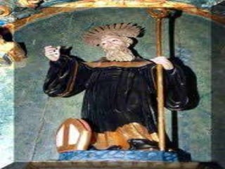 2º domingo do tempo comum