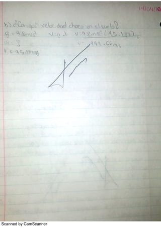 Scanned by CamScanner
出 国
 