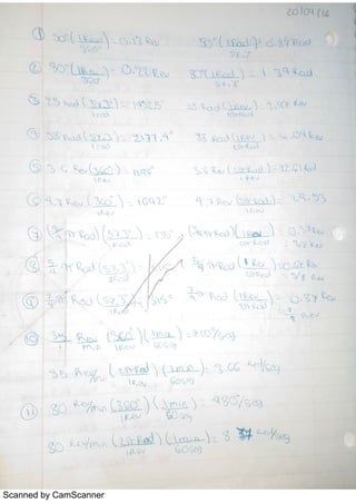 Scanned by CamScanner
o l0q l Ae
飞巳0
5 L 二P
已가 、 了
 M J  R e
。 。 じ 力く 、 砥名づねe
 