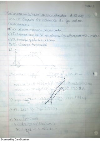 Scanned by CamScanner
Wt l L
0 m U h 0 cy1 cn ncl C än d Q > a J n ,
r m ¢m r
c
.
山 久 나 익阿 瓦罗泸 악Ü 垴む圆 一 己ヘ ee 노田 田
m 7 1 ,
/ 
v w
y i
c w Ç hcwçöC a ï
r r ) /5
凸 じ ち 斗
名
弓 年 ^
r m ヒロ乌 之日 仃
 