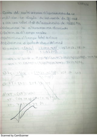 Scanned by CamScanner
°
L L(Gs ft&
c c m X n o ç A w Q a s « Q q Rmmc c H v ü n
ù ç m [ n « X w n ; o CI pLo{ &e t m &
一
닙 C江 飞
u C氓 누吧 厂 し气气ほ) W l今9 フ记削 飞气2只 八 Cレシ5
 