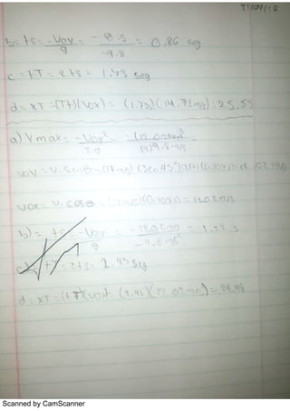 Scanned by CamScanner
W al l f Ç
匕= とs 三りダ上
哂 · S .
国 。
昏
吗q q %
a ° + , G X
6 & · Y v
 