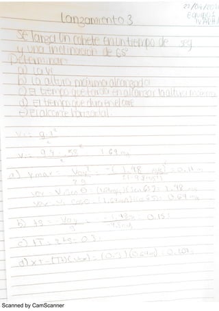 Scanned by CamScanner
 