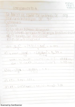 Scanned by CamScanner
"
m å
° n o c i Con 1l Lcì ¬w"
n (]e ecl
 Q l
h ) L众 钰疑u旧 闻 m 臼心田 八阳 障대
t NTOÜo pMt cl & 1 ì Änxct v lc L<: l i m i
 