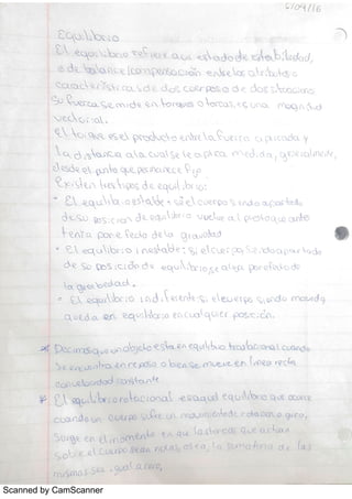 Scanned by CamScanner
@ dLx n9t [ m11pQnsci t ch ) «A c 8 A f ; qi
m c L r ¥ç ; - d Ae d c [ - pe js o e 6 o g S
e & (b ç 0 L .
 est y w k W p Gm l
P = 4
£ 1c , «  m k esA t æ [ &t e c
lù .l ;b( i ó
&L c ü E) s ; c c n dQ- wAi bço Vo u e L çoes; ouzcMt es
一定了c六(入 水みっぐ 으 닿已c f; o め色 しひ
皂丁仨ヒリ皂ふ丈ひ
O e 5 o @ s . c ó ð q _ u l , k l o &A o l l w p « q Çql ; u d q
CLü L & a W リ · NY r ; o e N Cm
Lc
L
O 9 1posc: .
Ce c { m $ c l u e u oqJ+OQ K Q q ¡ i ; Bc $ C L c et cAn do
%Q Q+1cnl ya<næwo o L i e n M u e v e t h (1 ¢ ¢ r q ç 7
Qo $ ucr doc< GOn %-
<p = q u L)æ { o r o <c - l q ü q ccuÀtbrj Gc t - e
c cx w l d ô Q 5 r ¢ô e - m i M ;e d c r ¡ Te J. m o g e r o
,
¡l o e e l Cu e r p o BM n u L Æ /
o s « a
1
( a gu '
Tc1Tc>ya e (a s
r y»+wa sQa 1
Ju c " L c et o
 