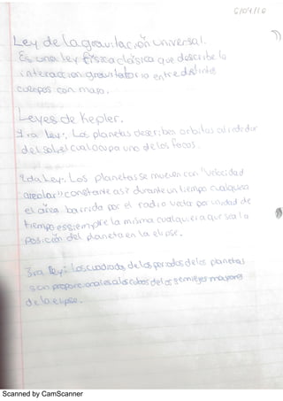 Scanned by CamScanner
[ C t t o
C Ç Ó S Ç N W  m ,
鸣 仓亿 以吧水火え厂。
e L c m h ç r ó W) ç e L Ä t o ) c; cr Qo c u h > a J e
t e w e s g cQ { n La m $- c o ¡ L q u ; e c a c  u ¬ s ea L q
% u n W w t Qs a 6 c s e o s ò e cc s Bm n ì w - ¡
 