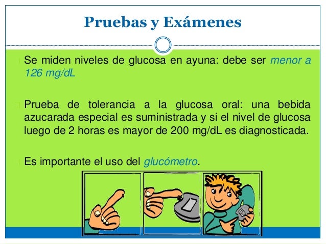 2do parcial ics. dm i 2do parcial ics. dm i