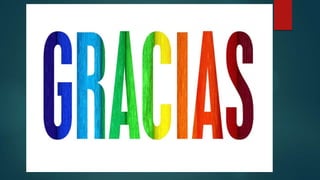 2do. premolar inferior