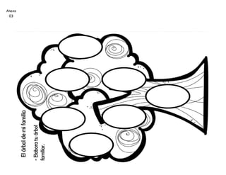 Anexo
03
 