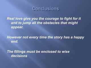 Obstacles- Familydifferences- culture- socio-economicallevel-religion- academic  record- war