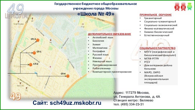 Дорожная карта лада