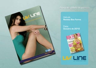 Anúncios | Mídia Impressa


   Veículo
   Revista Boa Forma


   Data:
   Outubro de 2010
 