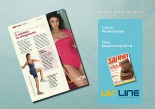 Anúncios | Mídia Impressa


   Veículo
   Revista Saúde


   Data:
   Novembro de 2010
 