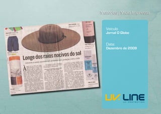 Matérias | Mídia Impressa


   Veículo
   Jornal O Globo


   Data:
   Dezembro de 2009
 