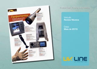 Matérias | Mídia Impressa


   Veículo
   Revista Náutica


   Data:
   Maio de 2010
 