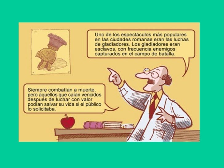 Tipologia Textual
