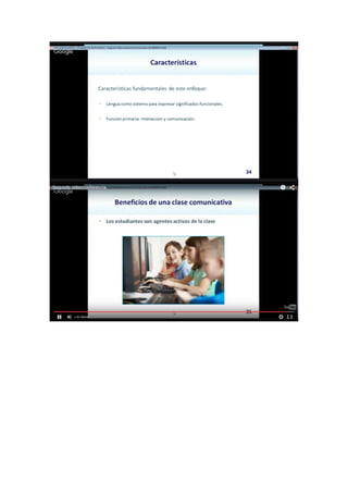 2do webinar