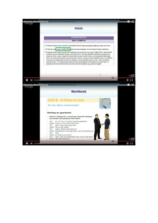 2do webinar