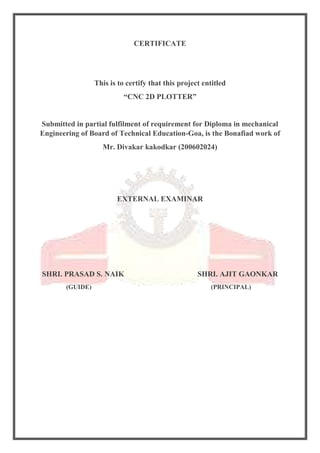 2d plotter project.docx