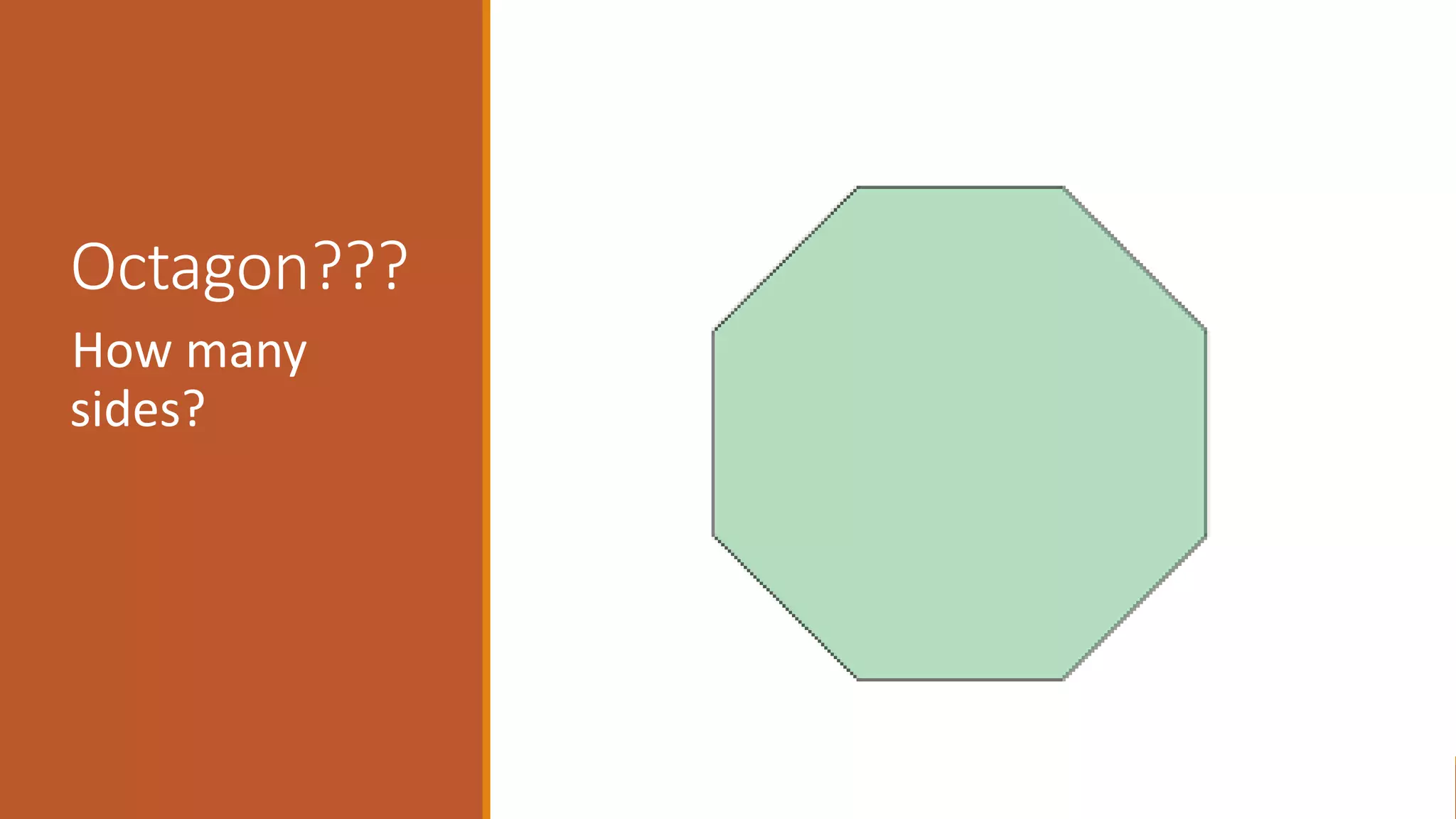 2D Polygons using Pen tools- Week 21.pptx