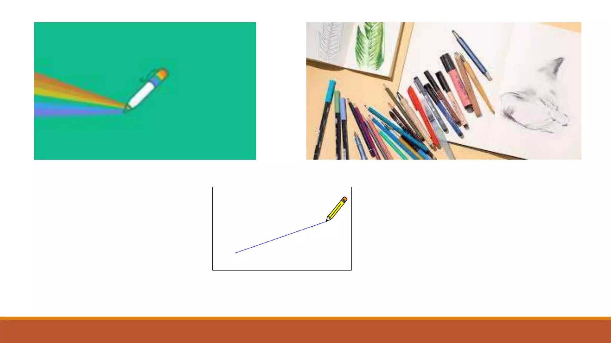 2D Polygons using Pen tools- Week 21.pptx