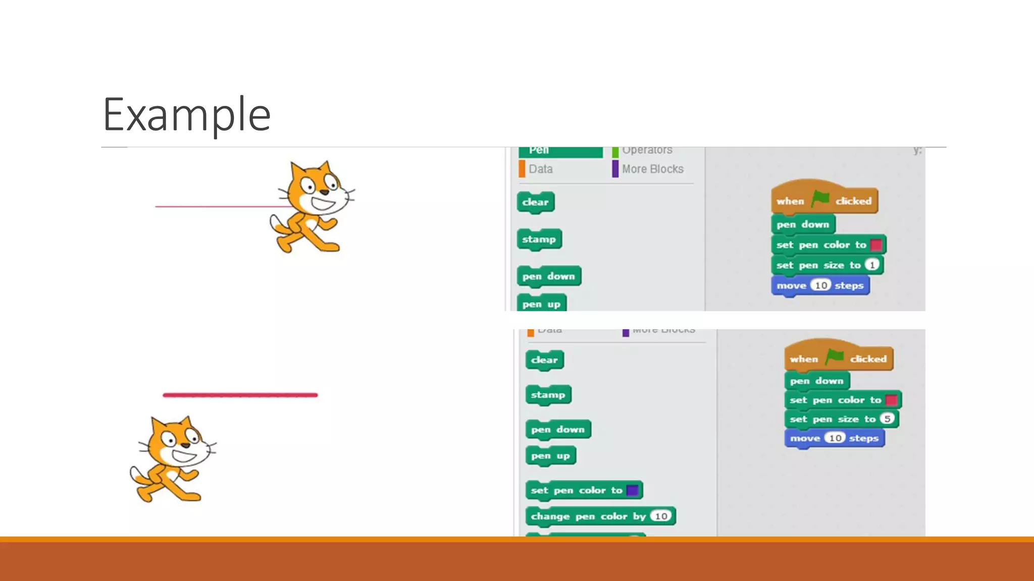 2D Polygons using Pen tools- Week 21.pptx