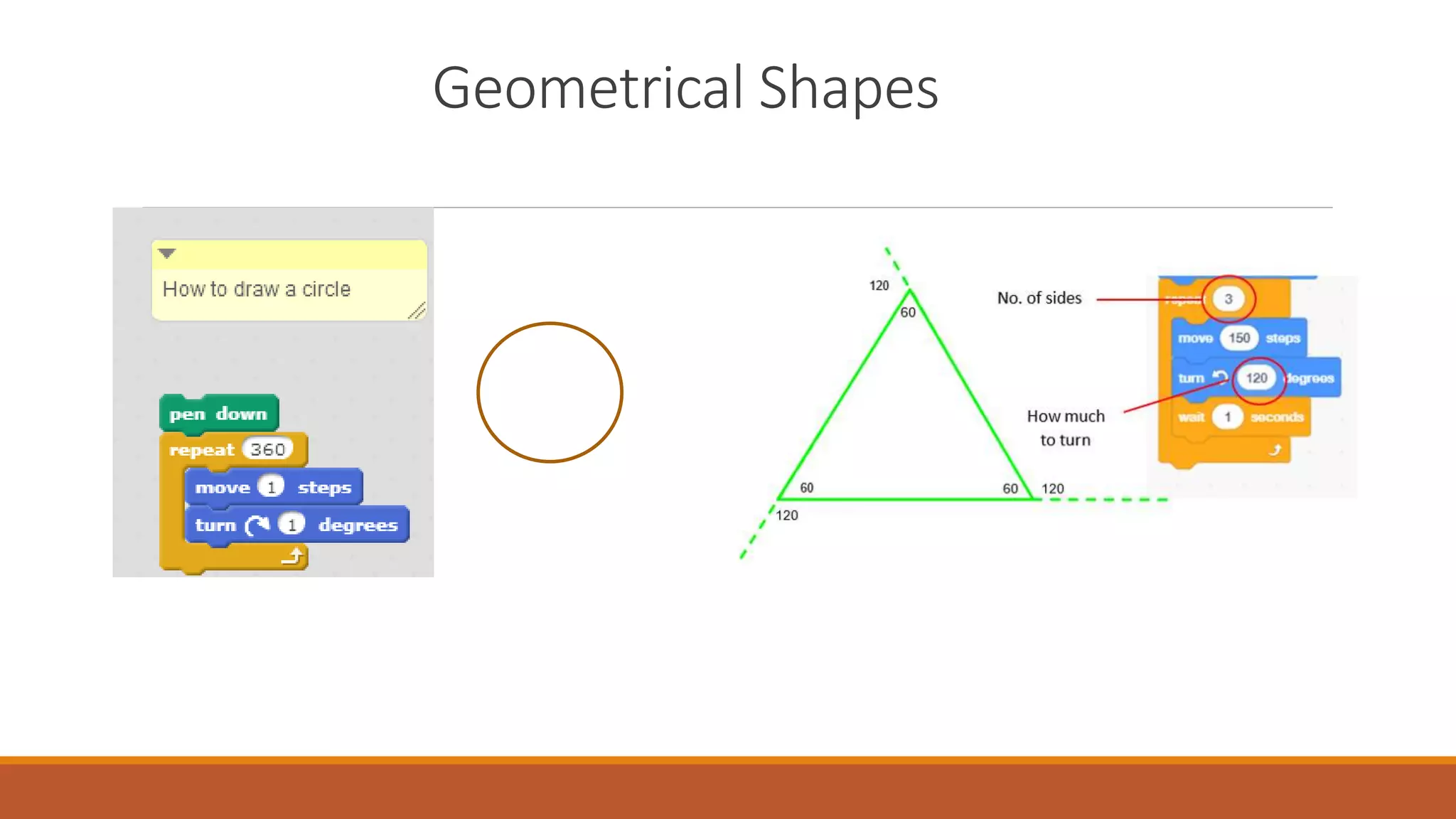 2D Polygons using Pen tools- Week 21.pptx