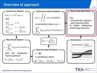 Two dimensional Pool Boiling | PDF