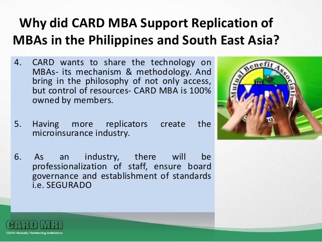 Mba On Insurance Business Card leaderhsip in replication card mba Mba On Insurance Business Card leaderhsip in replication card mba