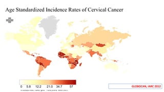 Dept. of Health cervical cancer fogsi_ screening test npcdcs_dept. of ...