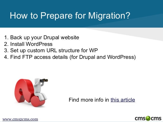 how-to-migrate-from-drupal-to-wordpress-coding-free