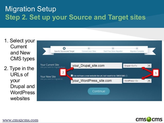 how-to-migrate-from-drupal-to-wordpress-coding-free