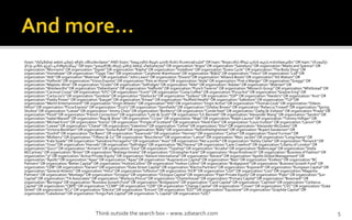 (topic:"d5f485b9-aab0-4d95-a83b-28b2decd900c" AND (topic:"ba942587-854e-407d-81dc-812ee29624bd" OR topic:"805a2281-8f04-42b7-a451-e2b7daac4db1" OR topic:"1fc2a4f5-
3f23-4c80-943c-42f789d11644" OR topic:"91e4df78-db55-4d63-be65-2fad1afa77a7" OR organization:"Argos"OR organization:"Sainsbury"OR organization:"Marks and Spencer" OR
organization:"Morrisons" OR organization:"Signet" OR organization:"Rapha"OR organization:"Vodafone" OR organization:"Evans Cycle" OR organization:"The Body Shop" OR
organization:"Homebase" OR organization:"Topps Tiles" OR organization:"Carphone Warehouse"OR organization:"B&Q" OR organization:"Tesco" OR organization:"Lidl"OR
organization:"Aldi"OR organization:"Waitrose"OR organization:"John Lewis" OR organization:"Dixons" OR organization:"Alliance Boots" OR organization:"AS Watson" OR
organization:"Halfords"OR organization:"Vision Express" OR organization:"Pets at Home" OR organization:"Asda" OR organization:"Pret a Manger" OR organization:"Greggs" OR
organization:"Majestic Wine" OR organization:"Ocado" OR organization:"Selfridges" OR organization:"Nike" OR organization:"Adidas" OR organization:"Walmart" OR
organization:"Woolworths"OR organization:"Debenhams" OR organization:"Halfords"OR organization:"Punch Taverns" OR organization:"Monarch Group" OR organization:"Whitbread" OR
organization:"Carnival Cruise" OR organization:"KFC" OR organization:"Yum!" OR organization:"Costa Coffee" OR organization:"Pizza Hut" OR organization:"Greene King" OR
organization:"Carluccio's" OR organization:"Gondola"OR organization:"Starbucks"OR organization:"Sodexo" OR organization:"SSP" OR organization:"Nando's" OR organization:"Avis"OR
organization:"Paddy Power" OR organization:"Easyjet" OR organization:"Emaar" OR organization:"Nuffield Health" OR organization:"Safestore" OR organization:"TUI" OR
organization:"Merlin Entertainment" OR organization:"Virgin Atlantic" OR organization:"IHG" OR organization:"Virgin Active" OR organization:"Thomas Cook" OR organization:"Odeon
Hilton" OR organization:"Pizza Express" OR organization:"Zizzi's" OR organization:"Gemfields"OR organization:"Orlebar Brown" OR organization:"Rebecca Trowell" OR organization:"Spring
Studios" OR organization:"Loewe" OR organization:"Jimmy Choo" OR organization:"Burberry" OR organization:"Conde Nast" OR organization:"Zadig & Voltaire" OR organization:"Prada"OR
organization:"Fendi"OR organization:"French Connection" OR organization:"Lyle & Scott" OR organization:"LK Bennett" OR organization:"Alexander Wang" OR organization:"Sandro"OR
organization:"Isabel Marant" OR organization:"Rag & Bone" OR organization:"J Crew" OR organization:"Maje" OR organization:"Ralph Lauren" OR organization:"Tommy Hilfiger" OR
organization:"Michael Kors" OR organization:"Kenzo"OR organization:"Pringle of Scotland" OR organization:"Heidi Klein" OR organization:"Louis Vuitton" OR organization:"Lanvin" OR
organization:"Loewe" OR organization:"Chanel" OR organization:"Valentino" OR organization:"Celine" OR organization:"Dior" OR organization:"Alexander McQueen" OR
organization:"Victoria Beckham"OR organization:"Sonia Rykel"OR organization:"Bally" OR organization:"Notonthehighstreet" OR organization:"Rupert Sanderson" OR
organization:"Dunhill" OR organization:"De Beers" OR organization:"Swarovski"OR organization:"Hermes" OR organization:"Cartier" OR organization:"David Yurman" OR
organization:"Mulberry" OR organization:"Tiffany & Co" OR organization:"Boucheron" OR organization:"Lancel" OR organization:"Marc Jacobs" OR organization:"Longchamp" OR
organization:"Kate Spade" OR organization:"Salvatore Ferragamo" OR organization:"Asos"OR organization:"Net a porter" OR organization:"Astley Clarke" OR organization:"Fenwick" OR
organization:"Yoox" OR organization:"Harrods" OR organization:"Selfridges" OR organization:"MyTheresa" OR organization:"Lane Crawford" OR organization:"Liberty of London" OR
organization:"Gucci"OR organization:"Armarni"OR organization:"Zara"OR organization:"Topshop"OR organization:"Arcadia" OR organization:"Balenciaga" OR organization:"Stella
McCartney" OR organization:"Brioni"OR organization:"Bottega Veneta" OR organization:"Christopher Kane" OR organization:"Anya Hindmarch" OR organization:"Business of Fashion" OR
organization:"3i" OR organization:"Active Private Equity" OR organization:"Advent International" OR organization:"Advent" OR organization:"ApolloGlobal Management" OR
organization:"Apollo"OR organization:"Apax" OR organization:"Apax" OR organization:"Augmentum Capital"OR organization:"Bain" OR organization:"Endless" OR organization:"BC
Partners" OR organization:"Better Capital" OR organization:"HuttonCollins" OR organization:"Hutton Collins" OR organization:"Bridgepoint" OR organization:"Business Growth Fund" OR
organization:"CDR" OR organization:"Darwin" OR organization:"Duke Street Capital" OR organization:"Electra Partners" OR organization:"Exponent" OR organization:"European Capital" OR
organization:"General Atlantic" OR organization:"Hilco" OR organization:"Inflexion" OR organization:"KKR"OR organization:"LGV"OR organization:"Lion" OR organization:"Magenta
Partners" OR organization:"Montagu" OR organization:"Octopus"OR organization:"Octopus Capital" OR organization:"Piper Private Equity" OR organization:"Piper" OR organization:"Sun
Capital" OR organization:"TA Associates" OR organization:"Warburg Pincus" OR organization:"Charterhouse" OR organization:"Primary Capital" OR organization:"Bowmark"OR
organization:"Beringea" OR organization:"Business Growth Fund" OR organization:"Bridgepoint" OR organization:"Caird Capital" OR organization:"CapVest"OR organization:"Cerberus
Capital" OR organization:"CBPE" OR organization:"CCMP" OR organization:"CDR" OR organization:"Change Capital" OR organization:"Cinven" OR organization:"CVC" OR organization:"Duke
Street" OR organization:"EC1" OR organization:"Electra" OR organization:"Encore" OR organization:"EQT" OR organization:"Equistone" OR organization:"Graphite Capital" OR
organization:"Caledonian"OR organization:"Kings Park Capital" OR organization:"L Capital" OR organization:"LDC"
Think outside the search box C www.2dsearch.com 5
 