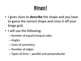 2d shapes_LESSON1.pptx