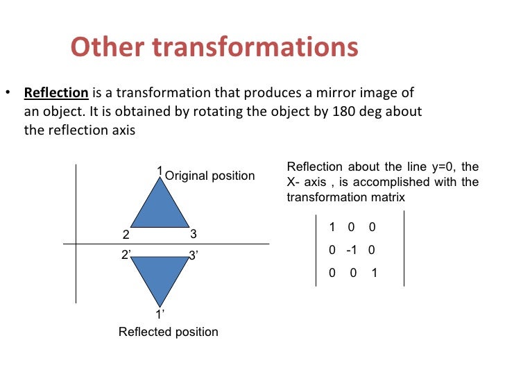 Pdf Pdf