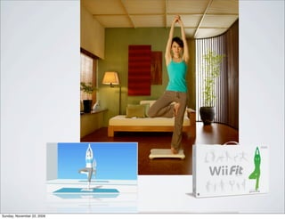 Sunday, November 22, 2009
 