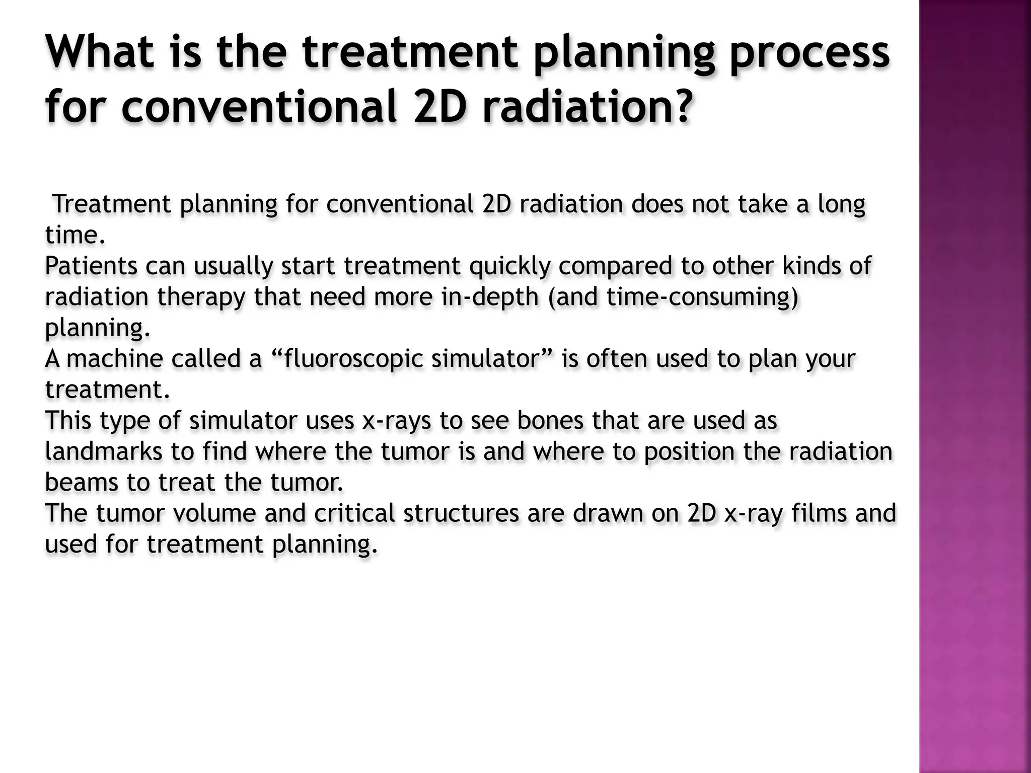 2D VS 3D-CRT.pptx