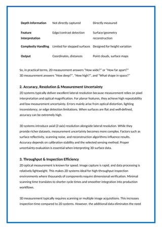 2D vs 3D Optical Measurement Key Differences - Viewmm.pdf